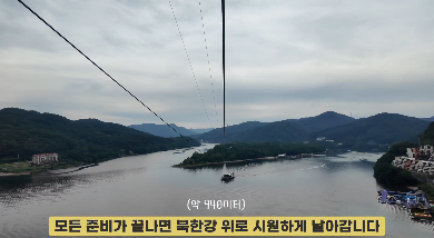 게시판 썸네일 이미지