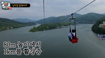 게시판 썸네일 이미지