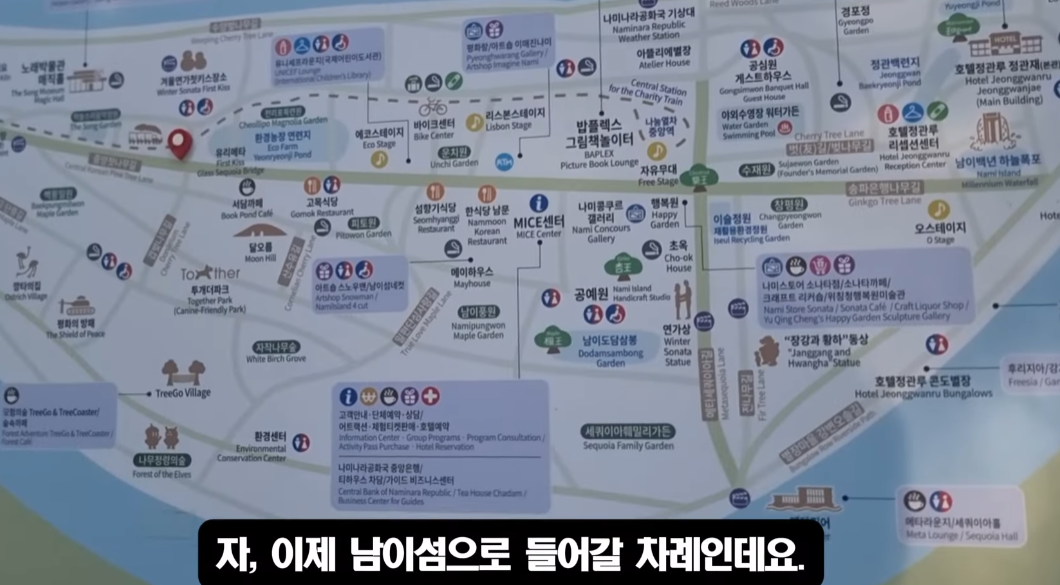 게시판 썸네일 이미지