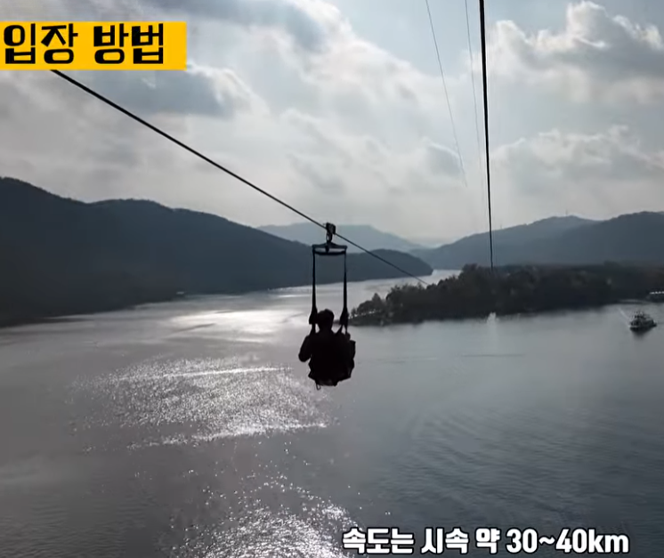 게시판 썸네일 이미지