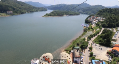 게시판 썸네일 이미지