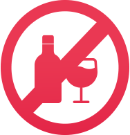 임산부